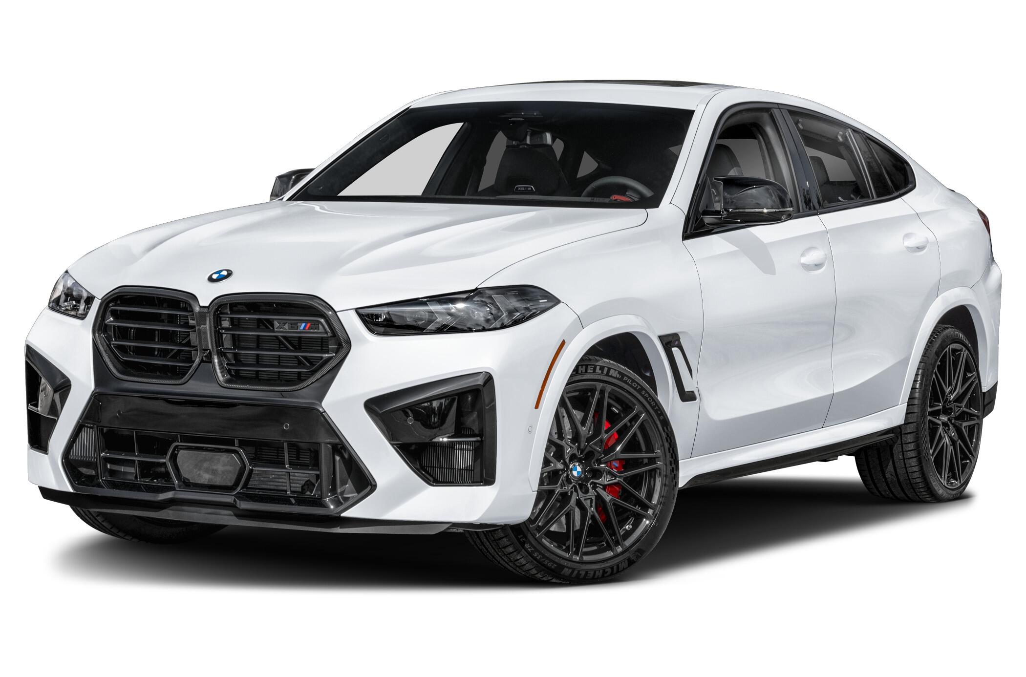 bmw x6 m 2025 5YM23ET06S9Y67742 image bmw x6 m 2025 5YM23ET06S9Y67742 image